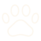 dog.png