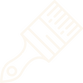 Paint brush.png