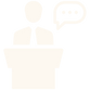 Event.png