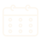 Cal.png