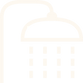 shower.png