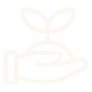 Plant tree.png
