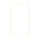 iPhone.png