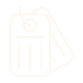 Day Pass.png