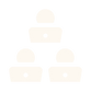 Colab.png