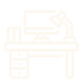 Desk.png