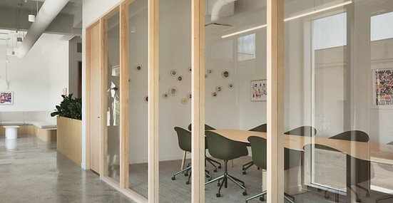 Meeting Room Image Option 2.jpg