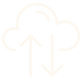 cloud.png