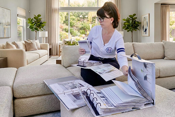 Изображение WhatsApp 2025-12-02 в 00.34.47_c32261b5.jpg