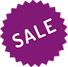sale.png