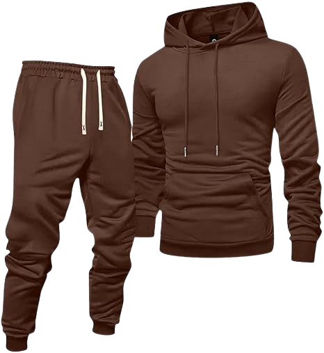 61vFea-QjiL._AC_SX466_-removebg-preview.png
