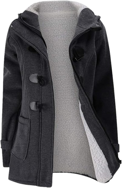 71Uka7jFopL._AC_SY679_-removebg-preview.png
