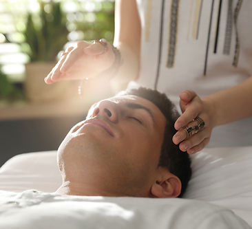 Energy Healing_edited.jpg