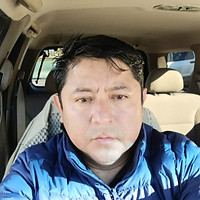 TESTIMONIO JAIR LOPEZ