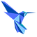 TASEA-Firmenlogo