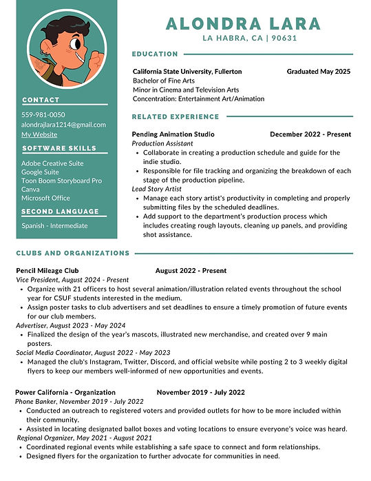 Alondra Lara Resume 2025.jpg