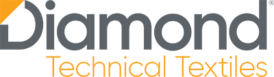 Diamond TechTextiles_Logo_Pos_400px.jpg