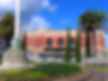 environ-court.jpg
