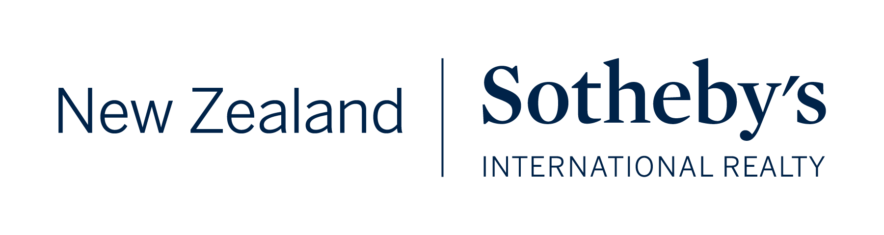 NZSIR Logo Landscape RGB L.png
