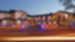 1600x900px-hamilton-motel.jpg