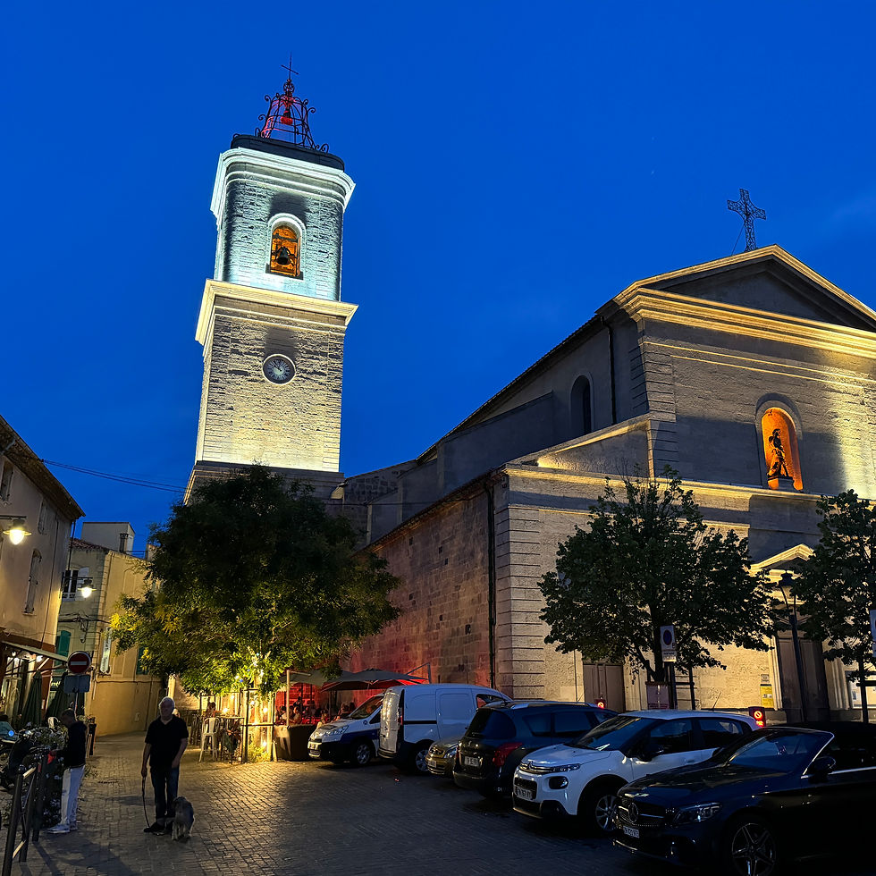 fhh-home-marseillan-eglise.jpg