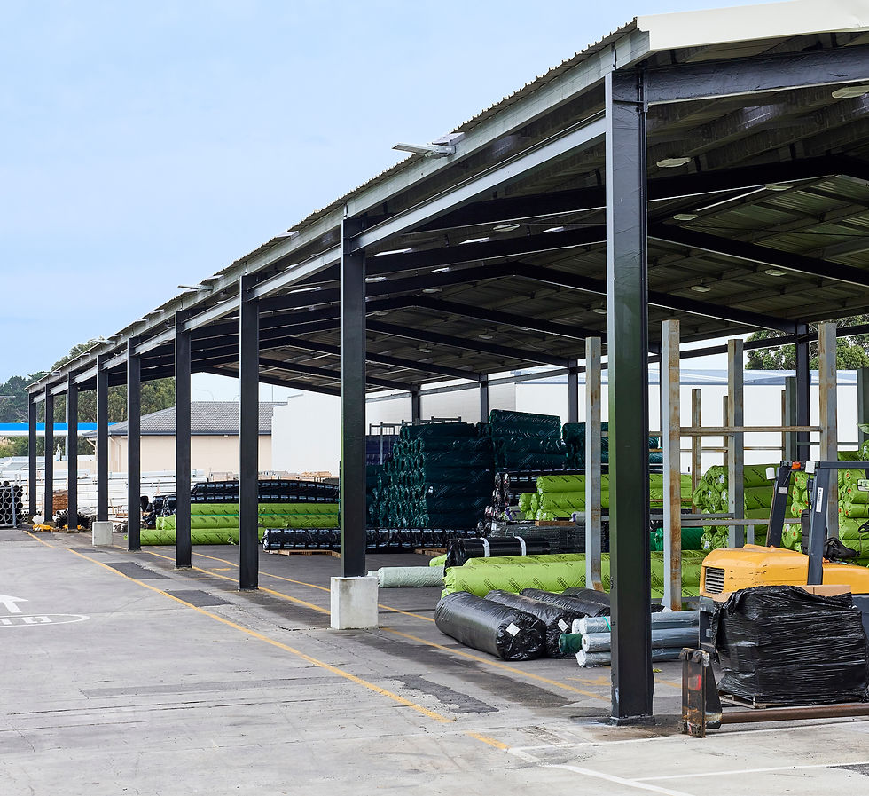 property-19-druces-rd-storage.jpg