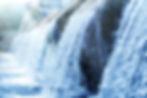 Our-Clients-Watercare.jpg