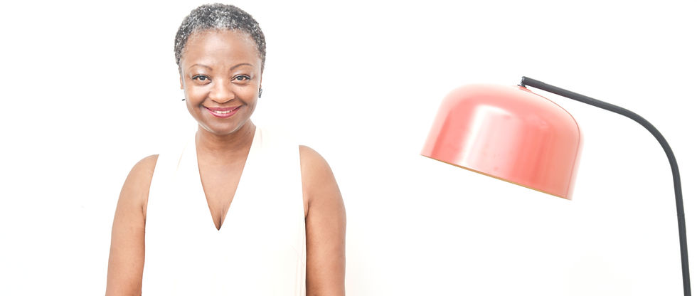 Jo Boateng_edited_edited_edited.jpg