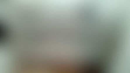 二段ベッドの組み立て