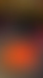 Pista Negra: traditional cuisine in the heart of Pas de la Casa