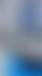 Andorra la Vella Fair