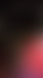 Iluminaciones de Navidad