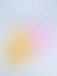 Tarjeta de visita con acabado mate