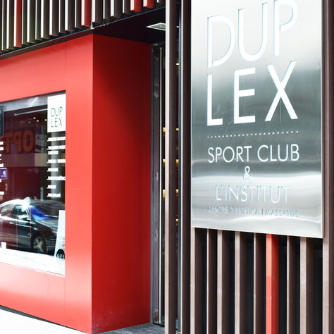 Duplex Andorra