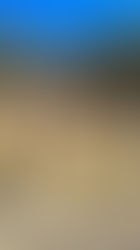 The Iron Route, a diferent open-air walk in Ordino