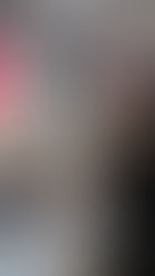 Art Lab exhibits the souls of Marco Maseda