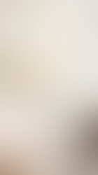 Tudel Hotel, central accommodation in the heart of Escaldes-Engordany