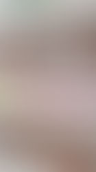 Indigo Nails Andorra