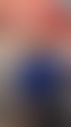 A Mediterranean artist inspired by Japan