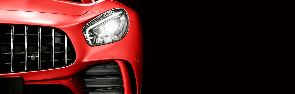 Compraventa, importación exportación coches alta gama, vehículos premiums