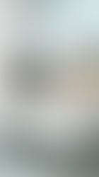 The ideal space to grow in