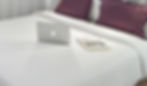 Disposem de 16 habitacions equipades amb una dutxa de cabina. El bany és comunitari i comptem amb una sala de televisió i una zona de wifi gratuïta.