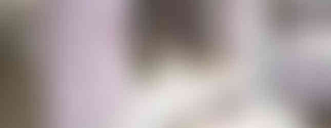 Colecci´ón primavera verano 2024 en tienda C&C Andorra 