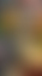 Midtown, the spirit of New York in Andorra