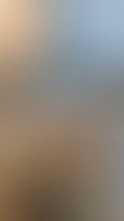 Gir Cafè: the trendy brunch bar in the heart of Encamp