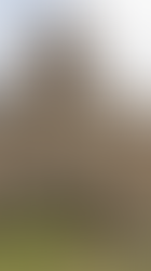 Sant Cristòfol d'Anyós Church