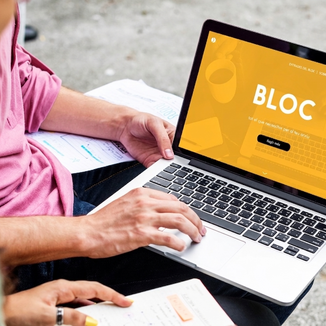 Comment créer un article de blog et optimiser son référencement avec Rank Math