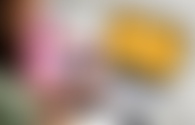 How to create a blog post and optimize its SEO with Rank Math