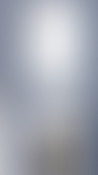 What aerotermia is and why it is the energy of the future