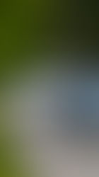 The Auto 2022 Tour will finish in Andorra la Vella